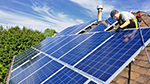 Pourquoi faire confiance à Photovoltaïque Solaire pour vos installations photovoltaïques à Oulchy-la-Ville ?